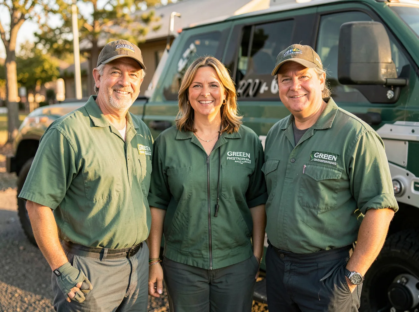 Water Damage Restoration company in Weaverville, NC